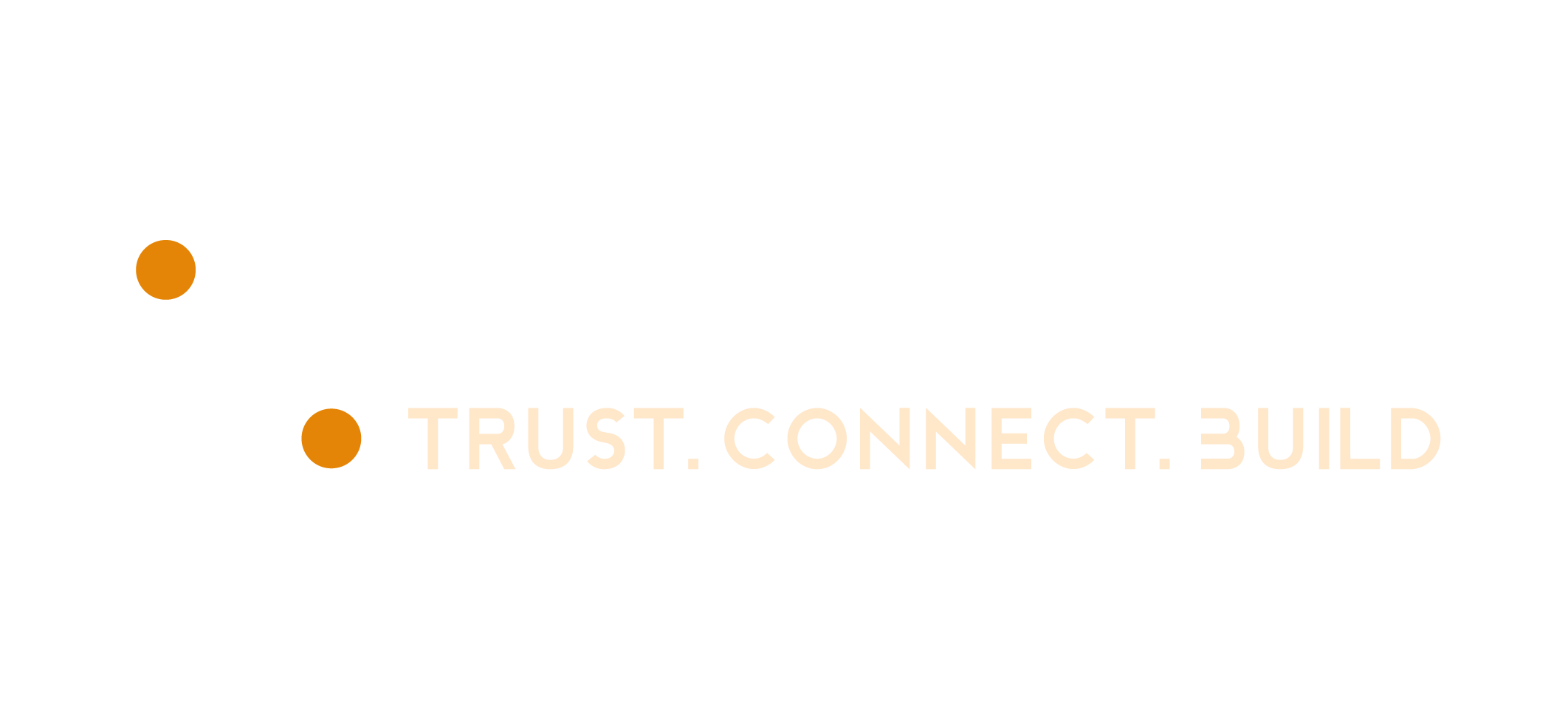 Verolynk Logo