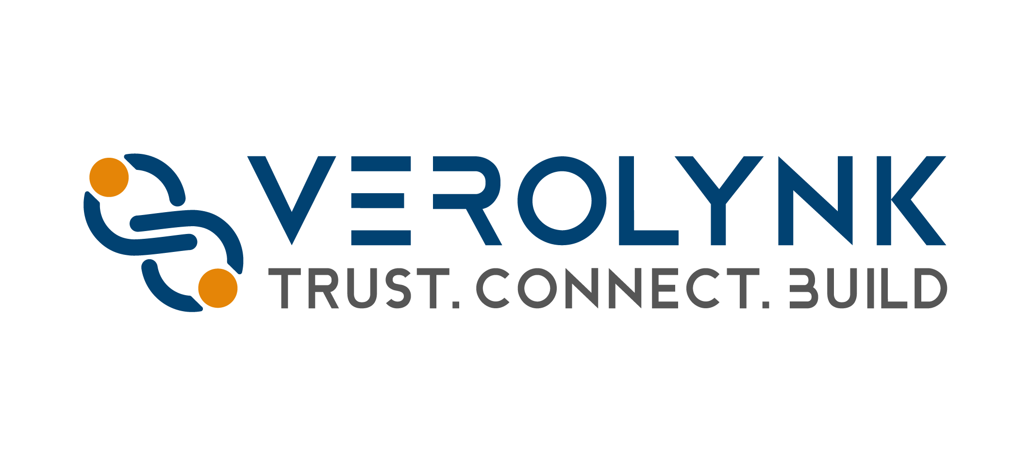 Verolynk Logo